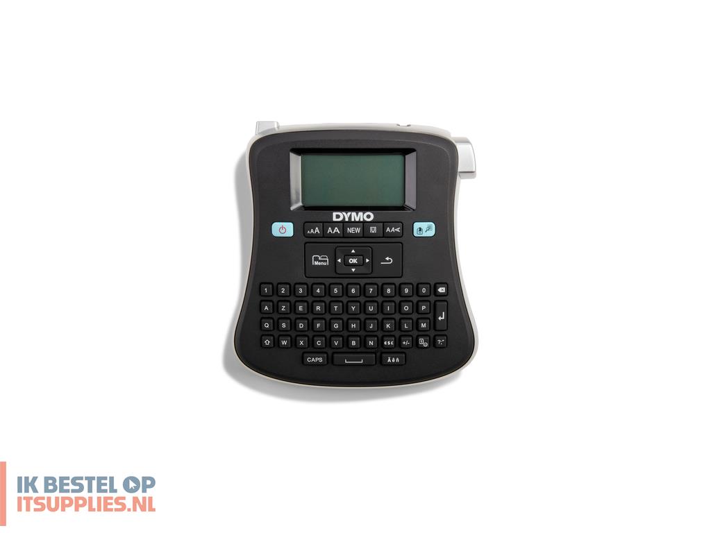 1608494-dymo_labelmanager_210d_azy_labelprinter_thermo_transfer_180_x_180_dpi_12_mmsec_d1_azerty