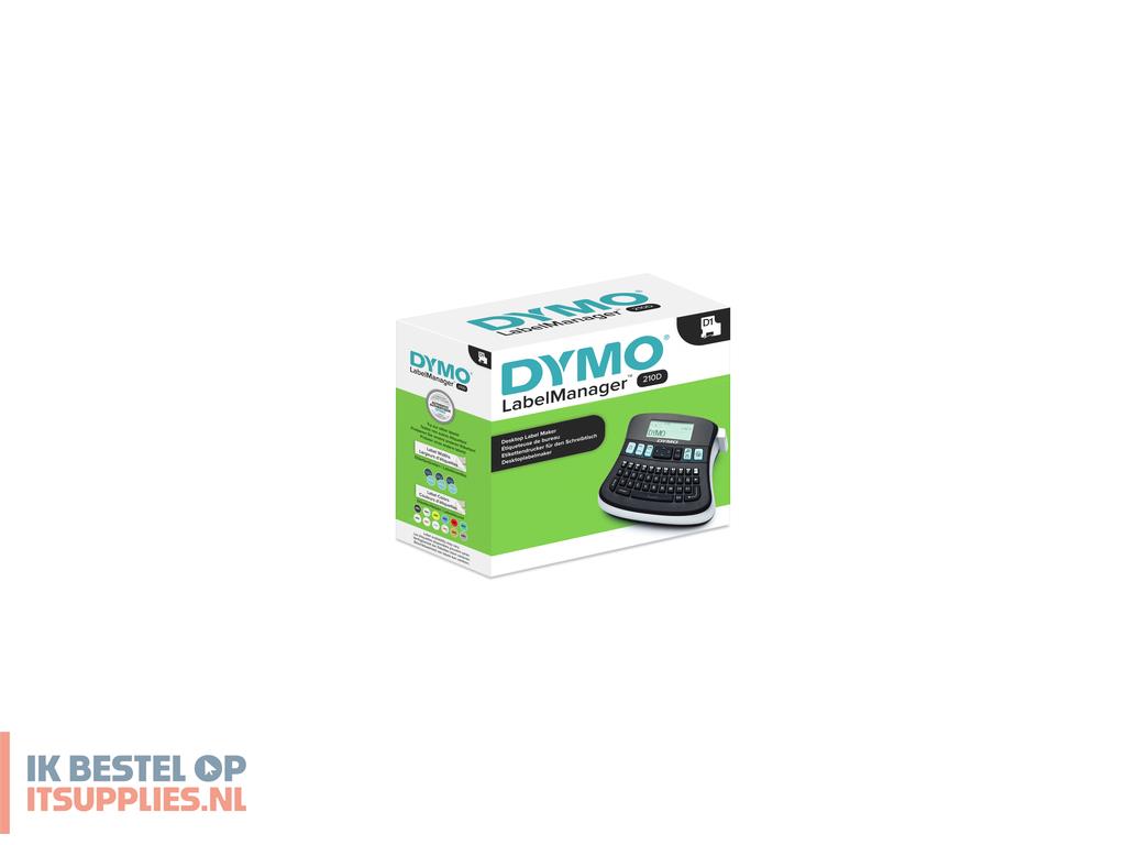 1612206-dymo_labelmanager_210d_azy_labelprinter_thermo_transfer_180_x_180_dpi_12_mmsec_d1_azerty