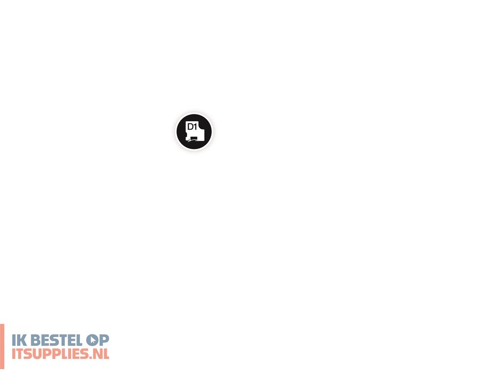 1616277-dymo_labelmanager_210d_azy_labelprinter_thermo_transfer_180_x_180_dpi_12_mmsec_d1_azerty