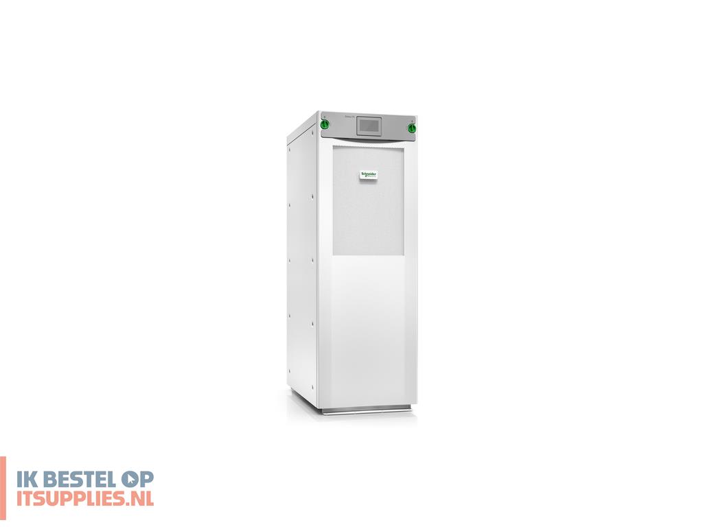 0240431-apc_gvsups30kb4hs_ups_dubbele_conversie_online_30_kva_30000_w