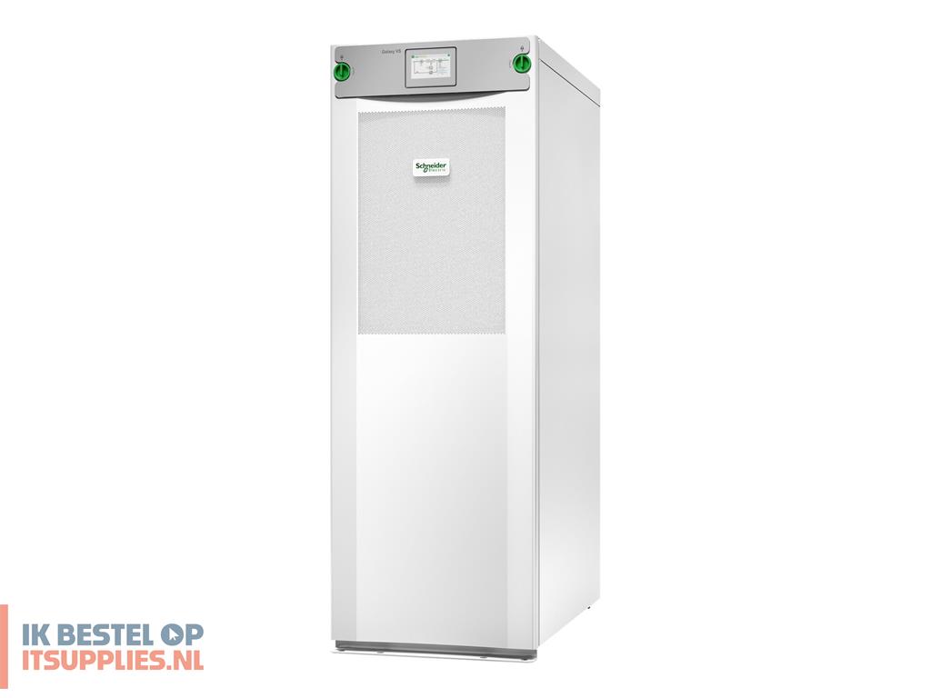 1554116-apc_schneider_electric_galaxy_vs_gvsups50khs