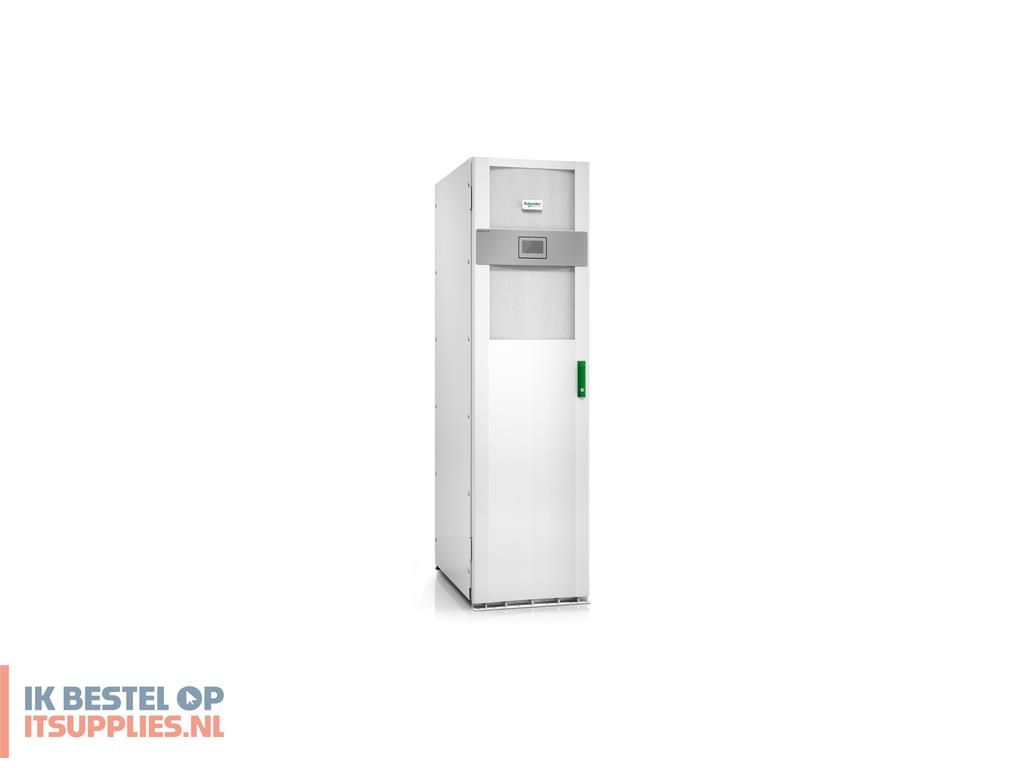 0205470-apc_galaxy_vs_ups_dubbele_conversie_online_80_kva_80000_w