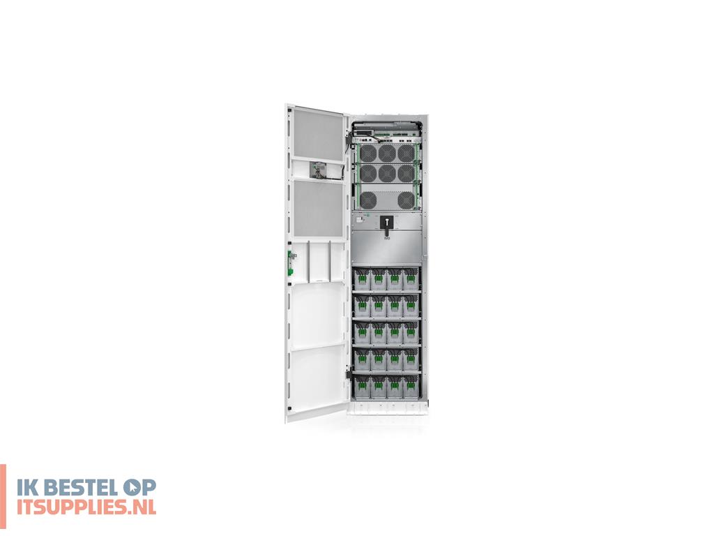 0209429-apc_galaxy_vs_ups_dubbele_conversie_online_80_kva_80000_w