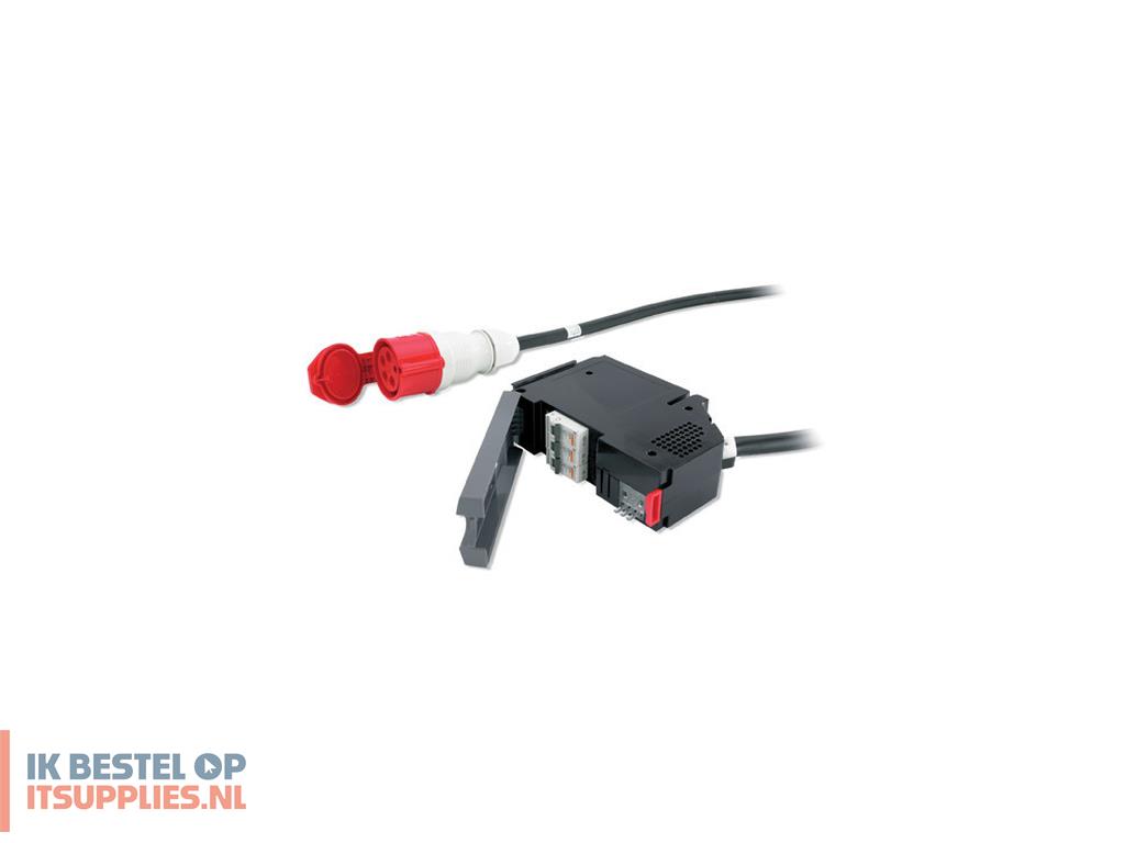 0208561-apc_it_power_distribution_module_3_pole_5_wire_energiedistributie
