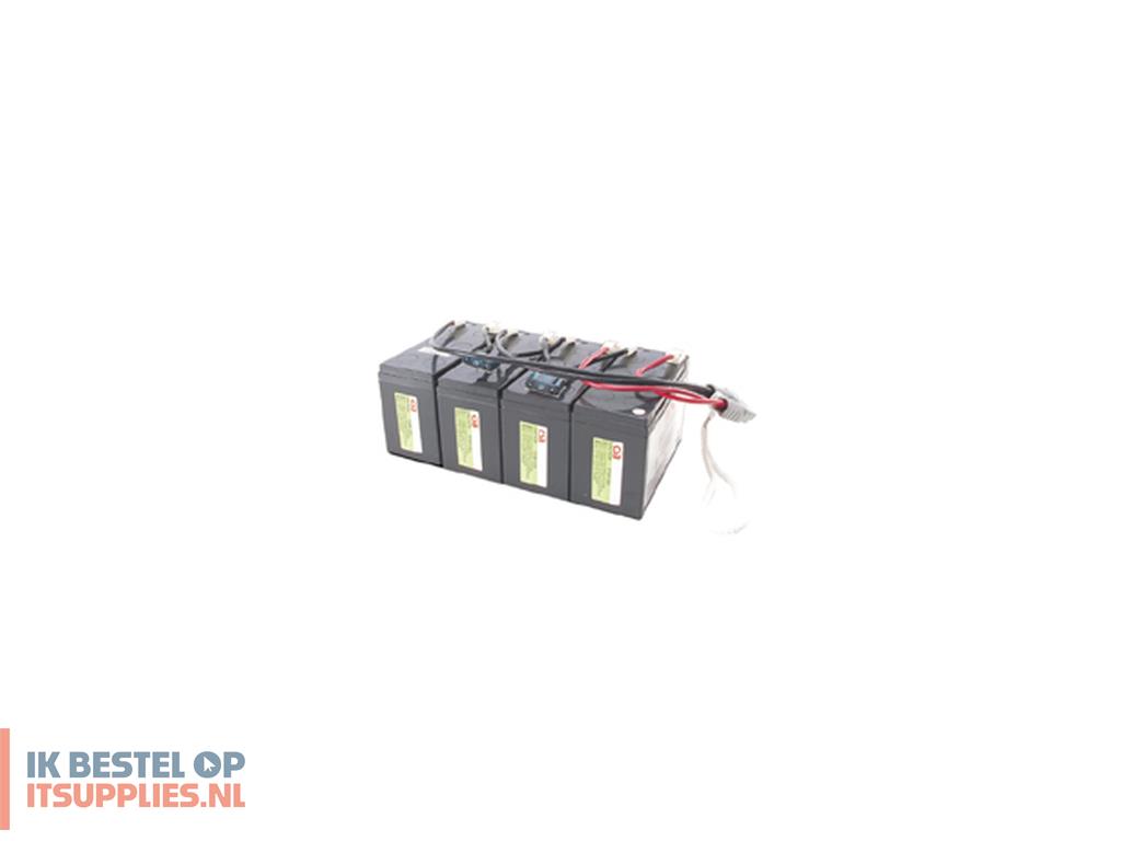0207323-apc_rbc25_ups-accu_sealed_lead_acid_vrla