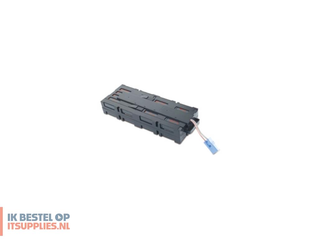 0202552-apc_rbc57j_ups-accu_sealed_lead_acid_vrla