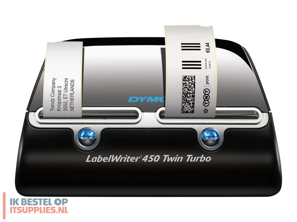 171035-dymo_labelwriter_450_twin_turbo