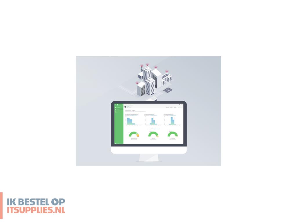 0125685-apc_sftwes5-digi_netwerksoftware_netwerkbeheer_5_licenties_1_jaar