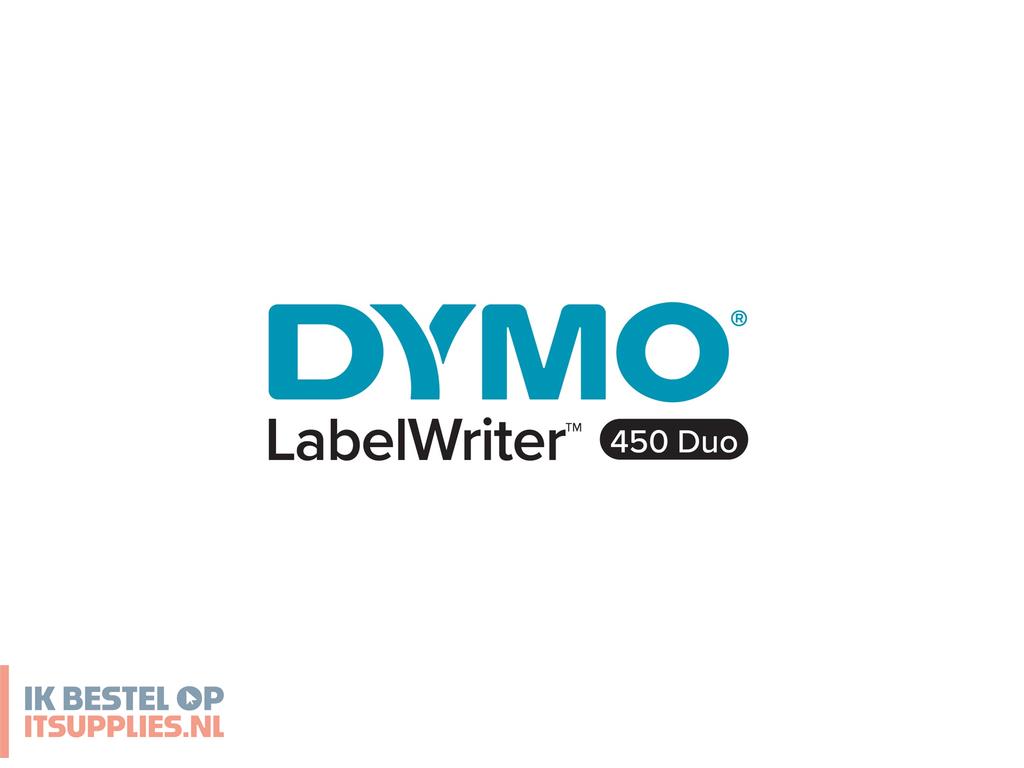 3059274-dymo_labelwriter_450_duo_labelprinter_thermo_transfer_600_x_300_dpi_d1