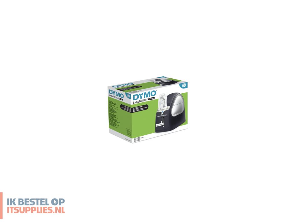 3101549-dymo_labelwriter_450_duo_labelprinter_thermo_transfer_600_x_300_dpi_d1