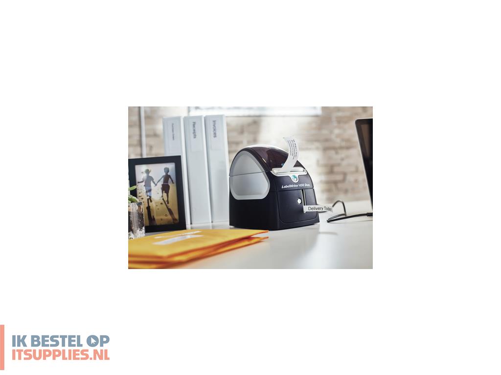 3110728-dymo_labelwriter_450_duo_labelprinter_thermo_transfer_600_x_300_dpi_d1