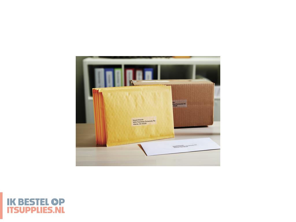 3113035-dymo_labelwriter_450_duo_labelprinter_thermo_transfer_600_x_300_dpi_d1