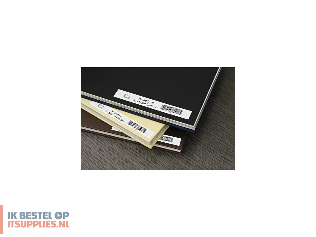 3115041-dymo_labelwriter_450_duo_labelprinter_thermo_transfer_600_x_300_dpi_d1