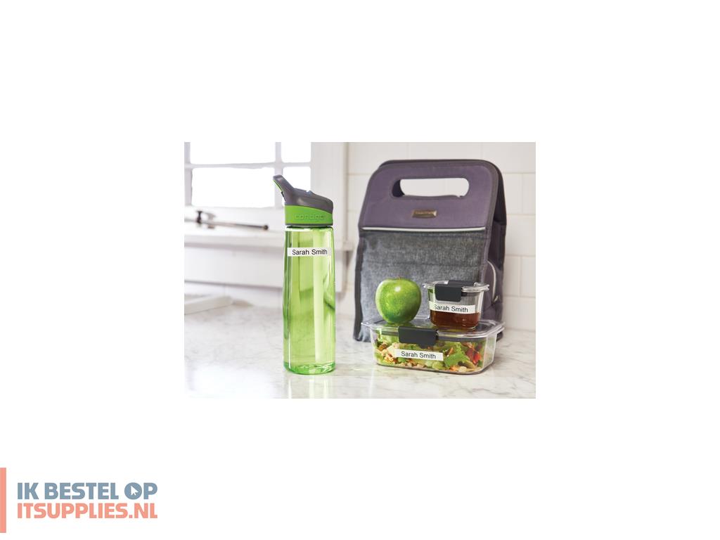 3116348-dymo_labelwriter_450_duo_labelprinter_thermo_transfer_600_x_300_dpi_d1