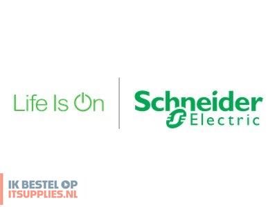 2228170-apc_ecostruxure_it_expert_-_subscription_licence_5_years