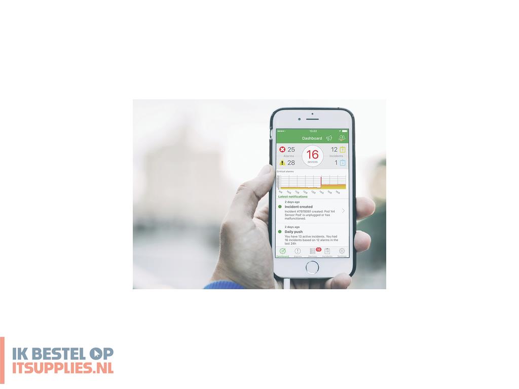 4526110-apc_ecostruxure_it_expert_netwerkbeheer_5_jaar