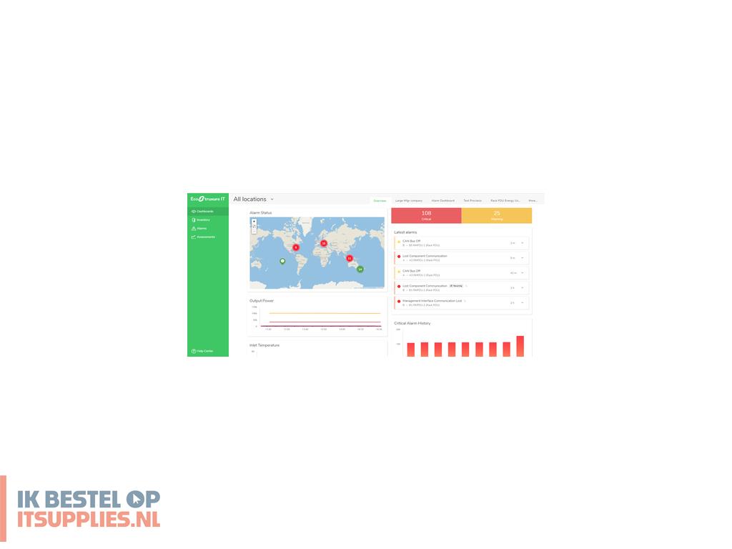 4530320-apc_ecostruxure_it_expert_netwerkbeheer_5_jaar