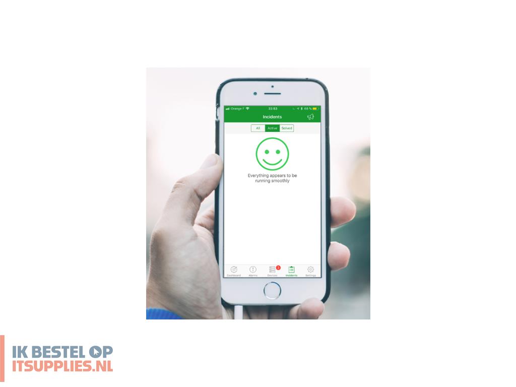 4533252-apc_ecostruxure_it_expert_netwerkbeheer_5_jaar