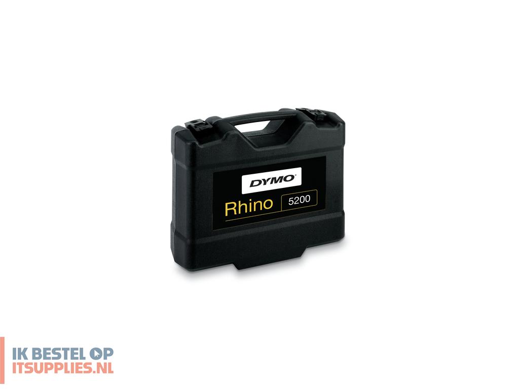 2059792-dymo_rhino_5200_kit_labelprinter_thermo_transfer_180_x_180_dpi_abc