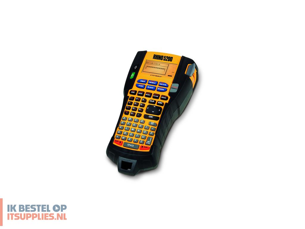 2104307-dymo_rhino_5200_kit_labelprinter_thermo_transfer_180_x_180_dpi_abc