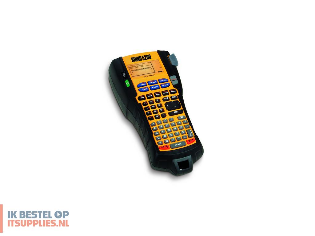 2105943-dymo_rhino_5200_kit_labelprinter_thermo_transfer_180_x_180_dpi_abc