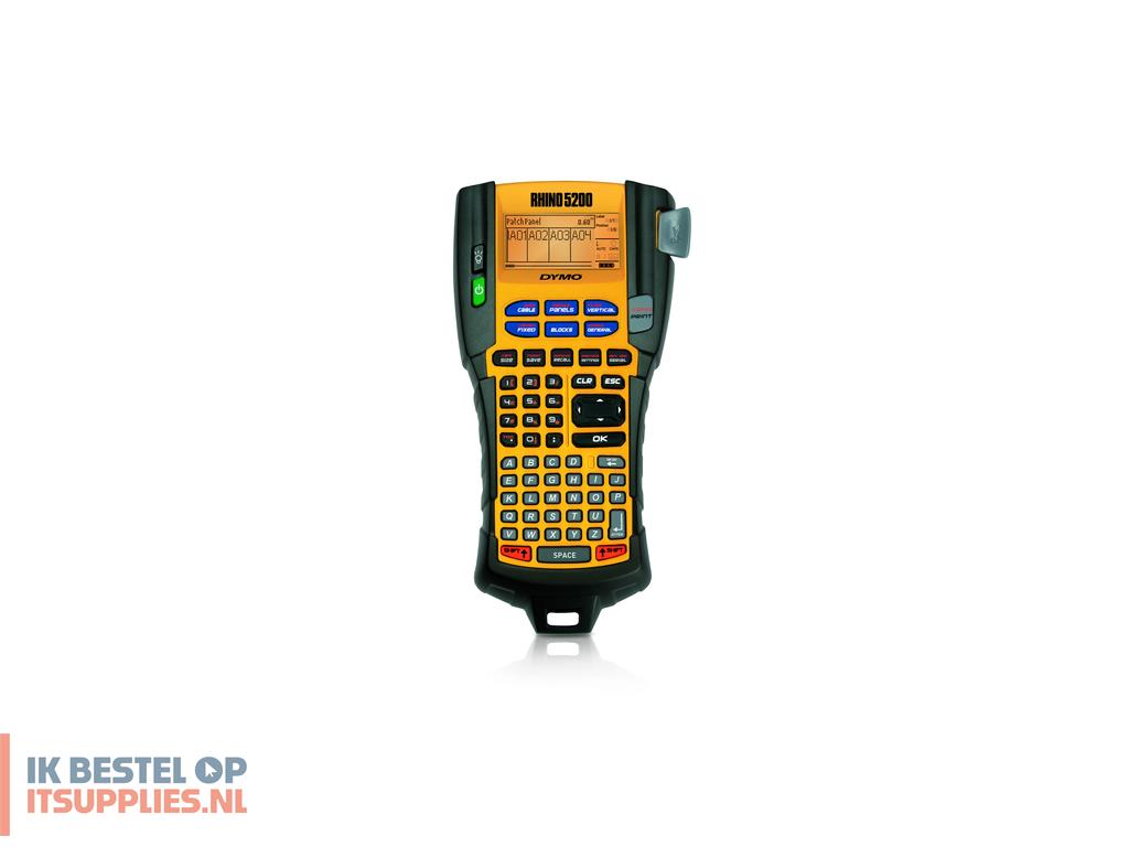 2110134-dymo_rhino_5200_kit_labelprinter_thermo_transfer_180_x_180_dpi_abc