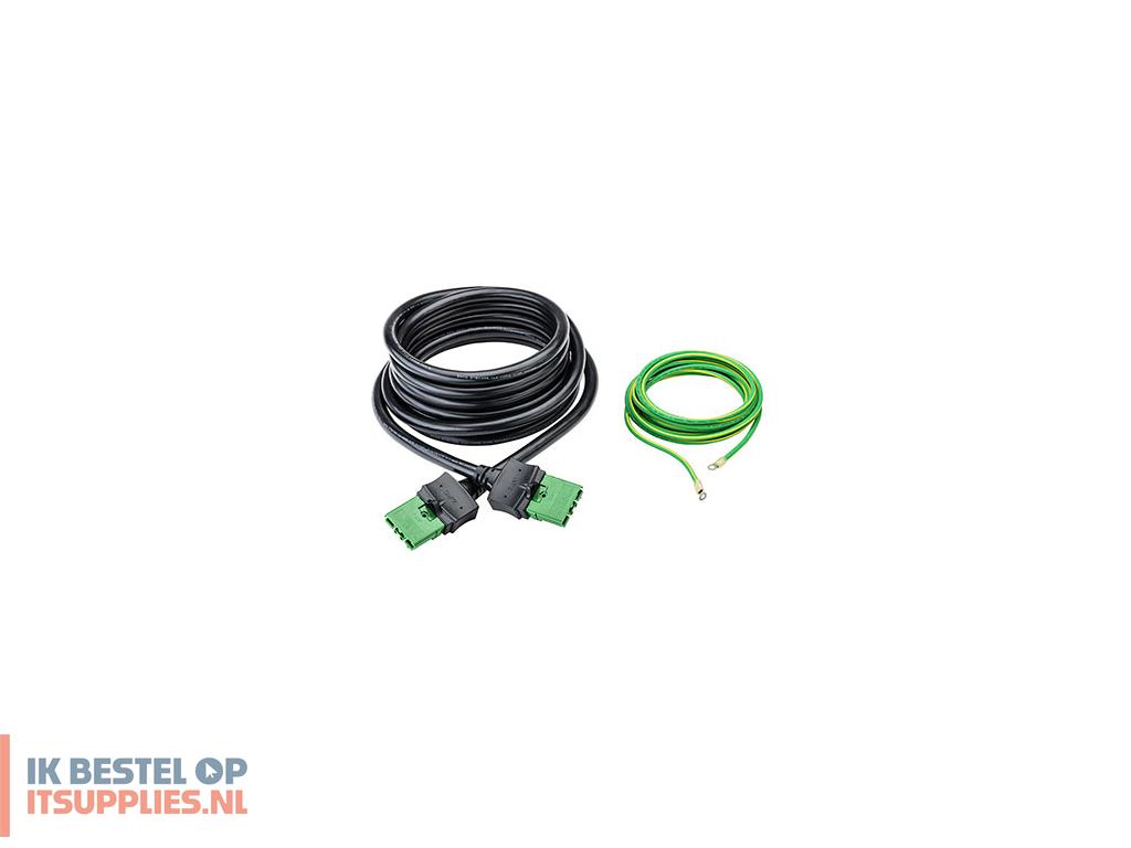 0204442-apc_srt009_interne_stroomkabel_4-6_m