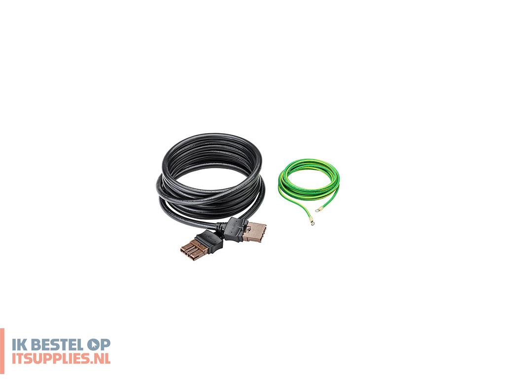 0119496-apc_srt010_interne_stroomkabel_4-6_m