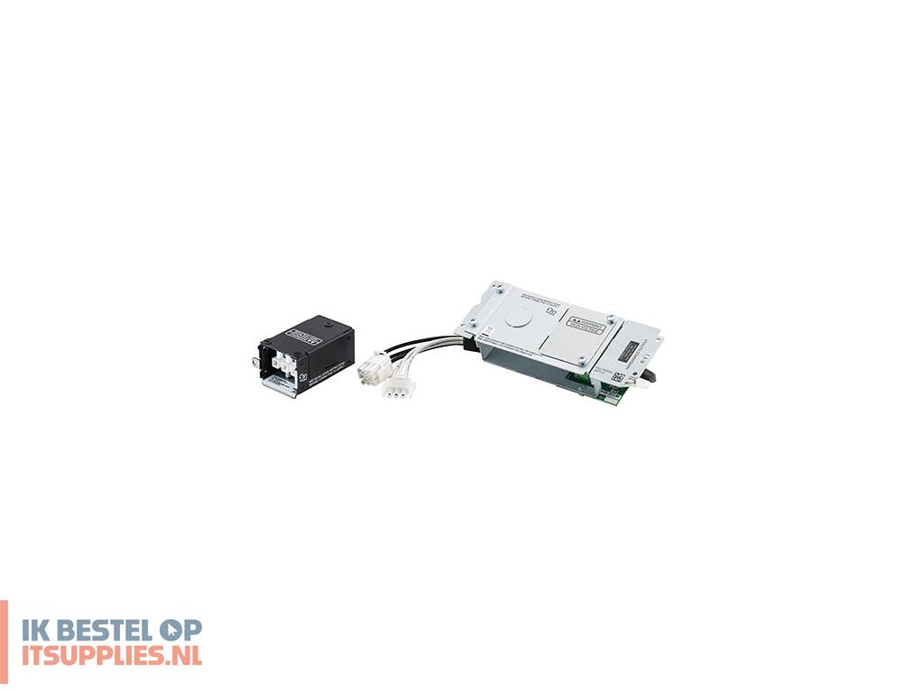 0202492-apc_srt012_ups-accessoire