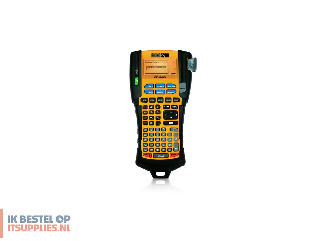 5258194-dymo_rhino_5200_labelprinter_thermo_transfer_180_x_180_dpi_10_mmsec_abc
