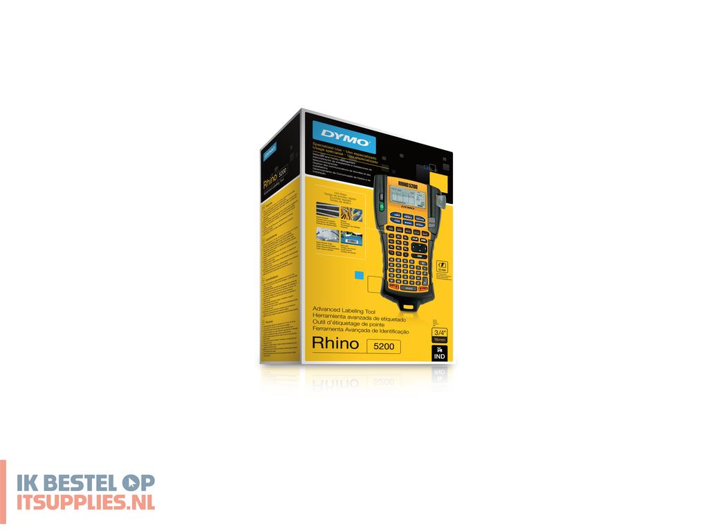 5313093-dymo_rhino_5200_labelprinter_thermo_transfer_180_x_180_dpi_10_mmsec_abc