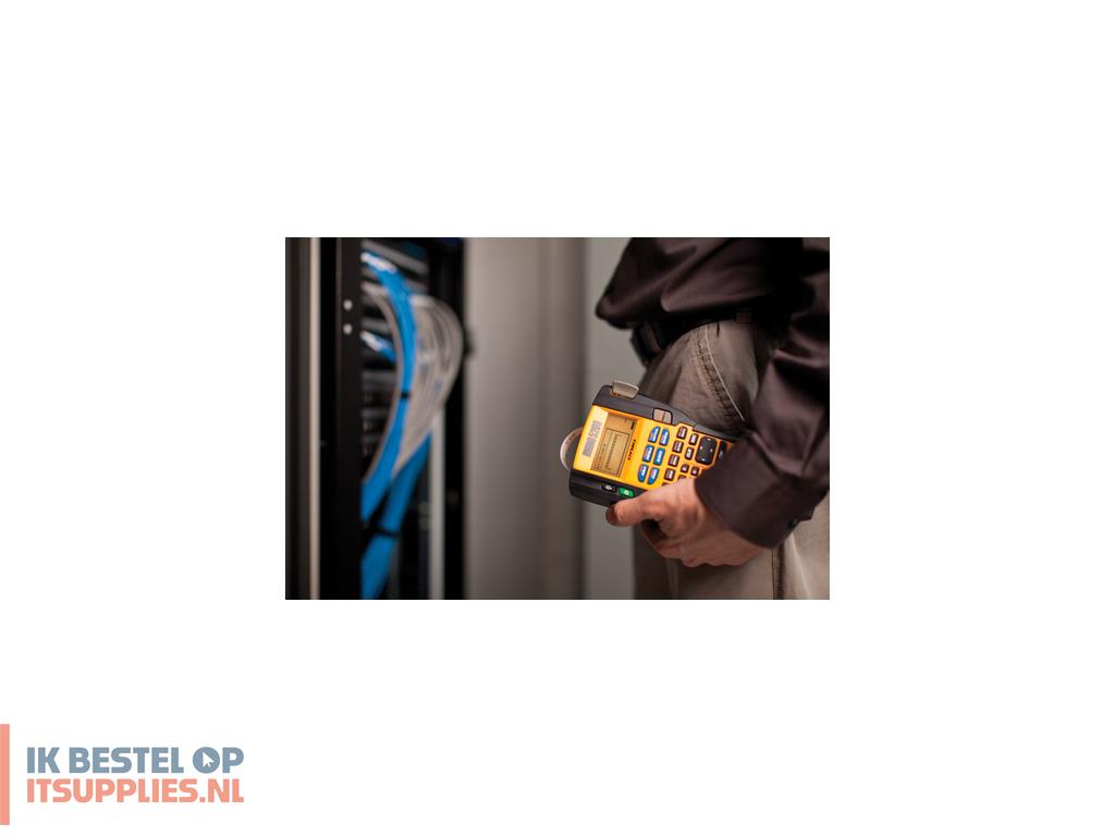 5335799-dymo_rhino_5200_labelprinter_thermo_transfer_180_x_180_dpi_10_mmsec_abc