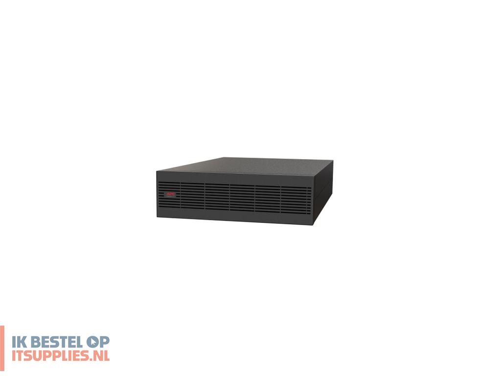 4939149-apc_srv240rlbp-9a_ups-accu_sealed_lead_acid_vrla_240_v