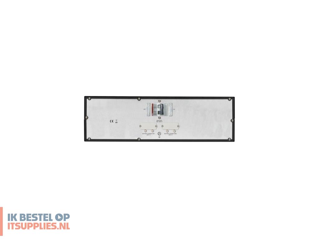 4947378-apc_srv240rlbp-9a_ups-accu_sealed_lead_acid_vrla_240_v