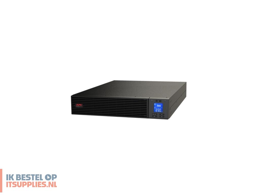 0243604-apc_srvpm10kril_ups_dubbele_conversie_online_10_kva_10000_w