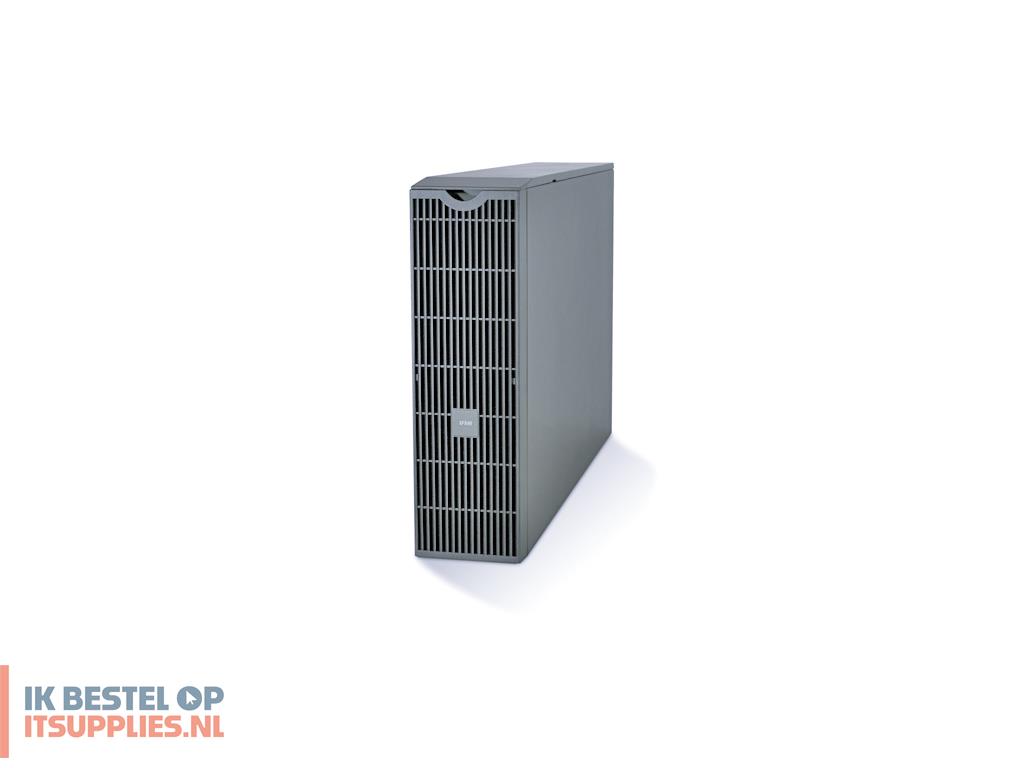 0202779-apc_smart-_rt_5000va_ups_5_kva