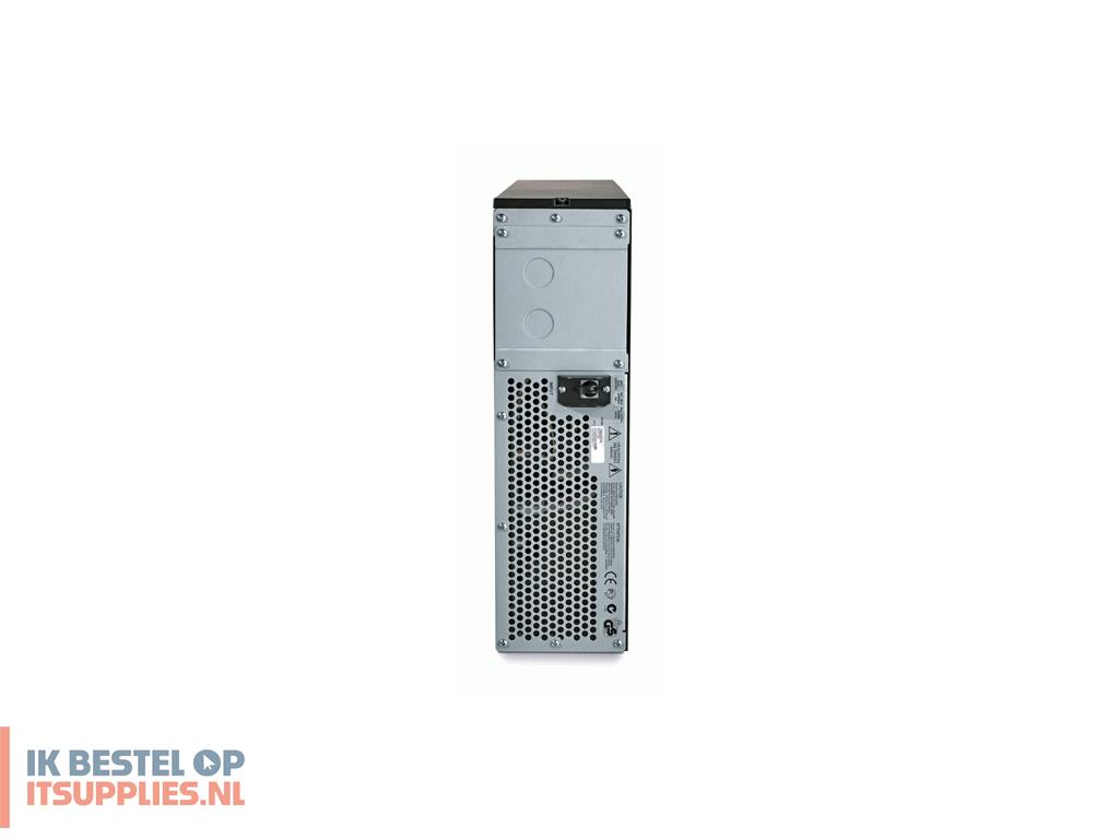 0209309-apc_smart-_rt_5000va_ups_5_kva
