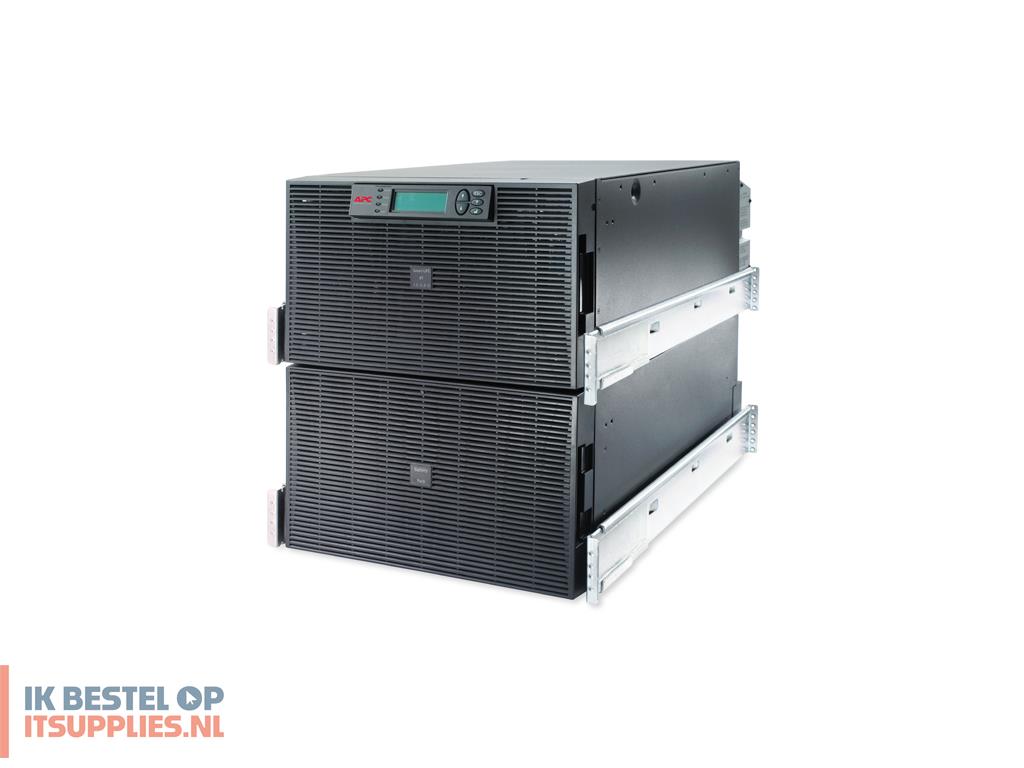 0243781-apc_smart-_on-line_ups_dubbele_conversie_online_12000_w_8_ac-uitgangen