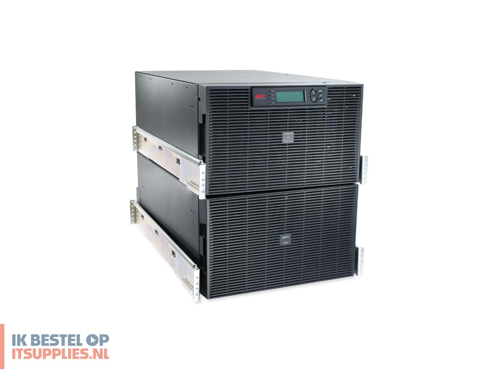 0247267-apc_smart-_on-line_ups_dubbele_conversie_online_12000_w_8_ac-uitgangen