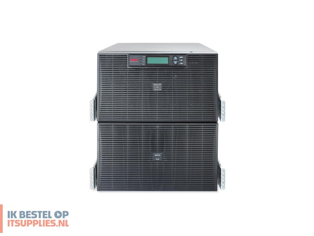 0249269-apc_smart-_on-line_ups_dubbele_conversie_online_12000_w_8_ac-uitgangen