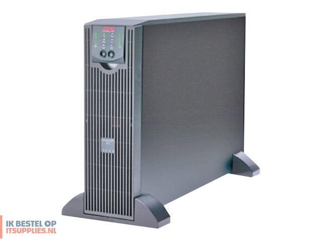 112308-apc_smart-ups_rt_-_ups_rack-mountable__external