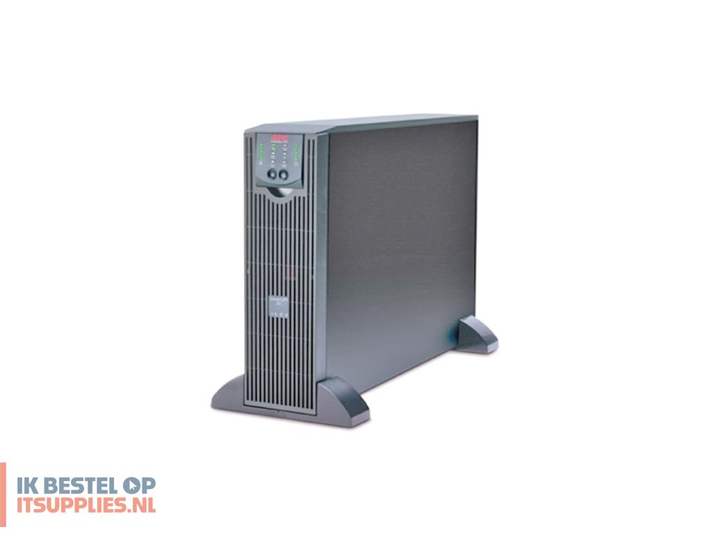 2251470-apc_surt3000xlix554_ups_dubbele_conversie_online_3_kva_2100_w_13_ac-uitgangen
