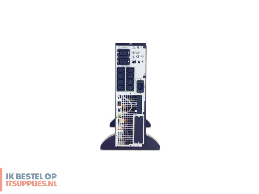 2257213-apc_surt3000xlix554_ups_dubbele_conversie_online_3_kva_2100_w_13_ac-uitgangen