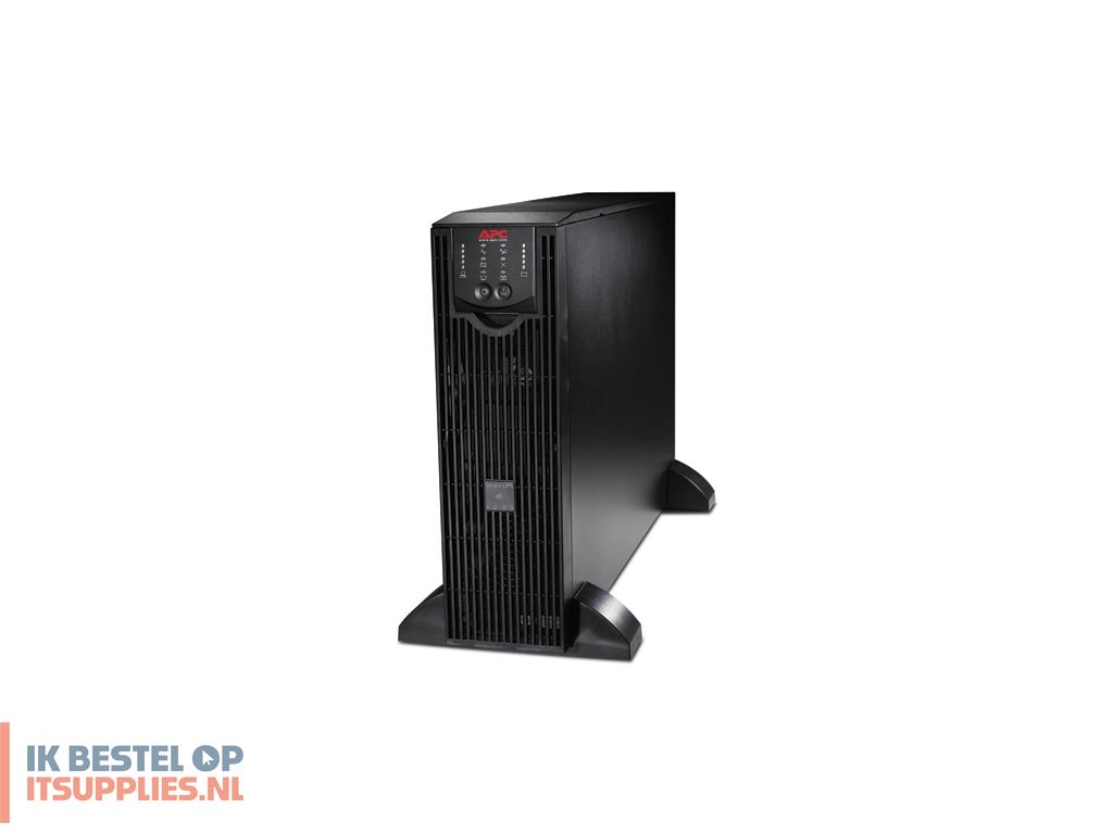 4510999-apc_230v_smart_rt_6000_va_powerchute_ups_6_kva_4200_w