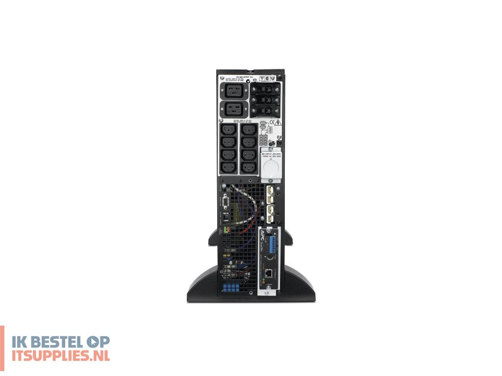 4512789-apc_230v_smart_rt_6000_va_powerchute_ups_6_kva_4200_w