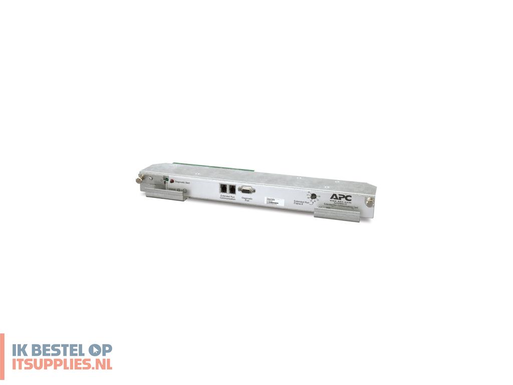 0205579-apc_symmetra_lx_xr_communication_card_interfacekaart-adapter