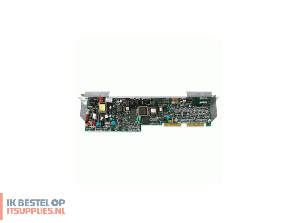 0209366-apc_symmetra_lx_xr_communication_card_interfacekaart-adapter