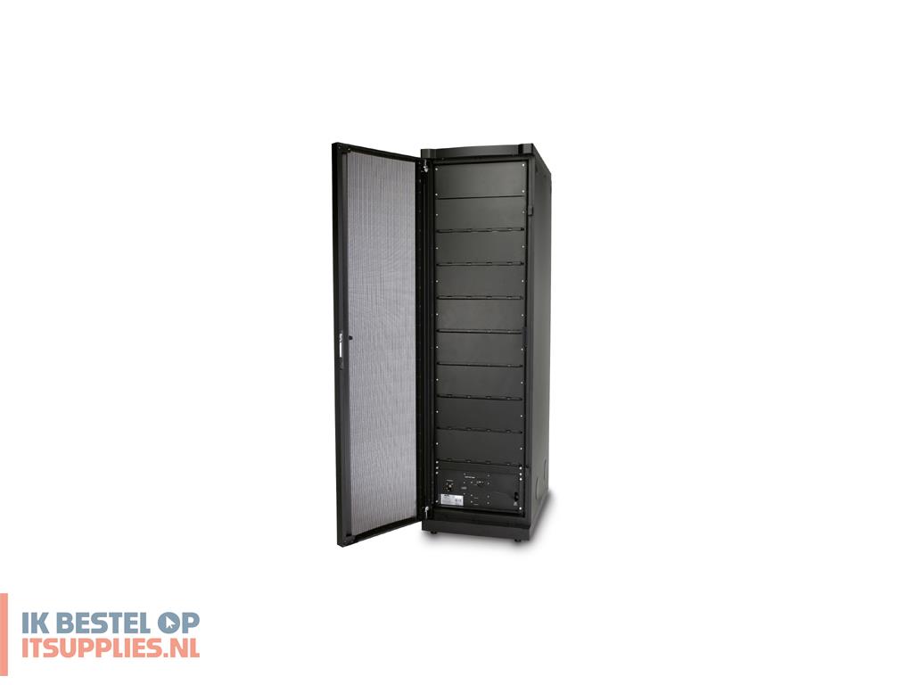 4510528-apc_px_40kw_extended_run_battery_frame_vrijstaande_rek_zwart