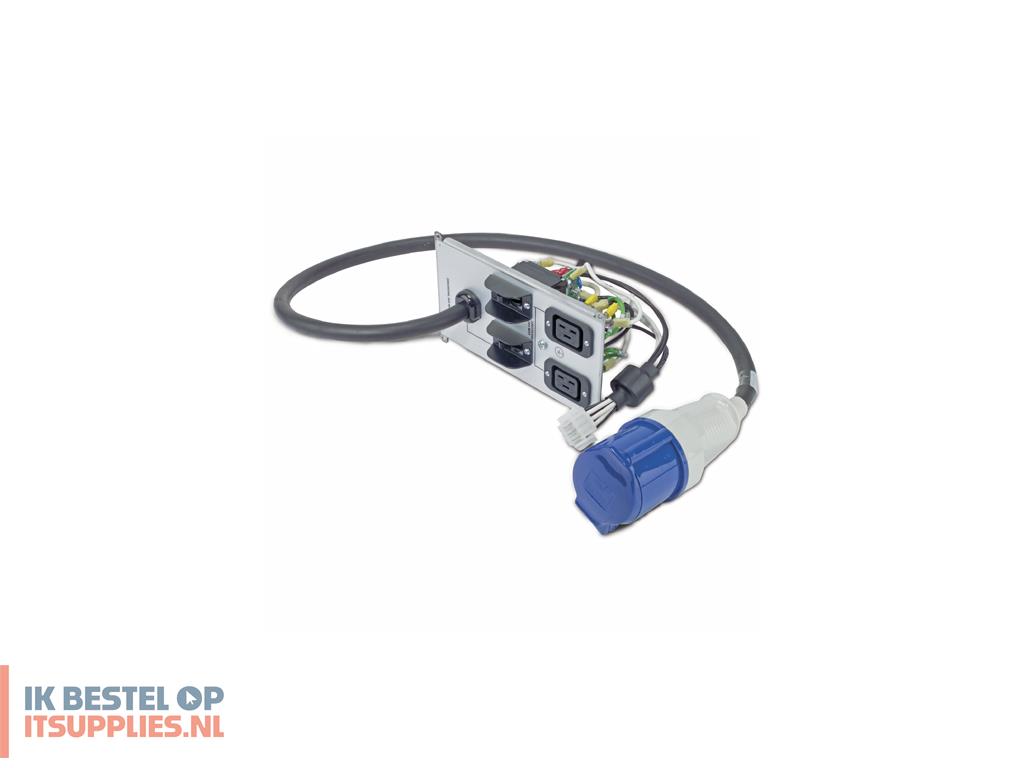 0118679-apc_symmetra_lx_rackmount_backplate_2c19_1iec_309