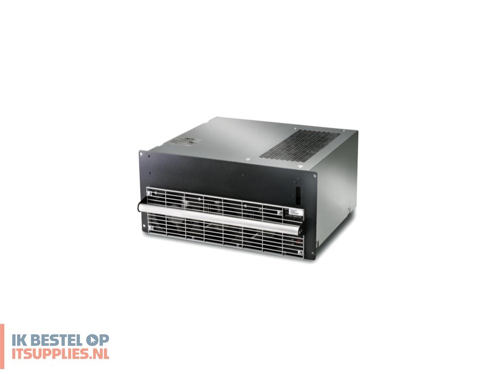 0206683-apc_sysw40kh_ups-accessoire